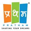 Client Partner